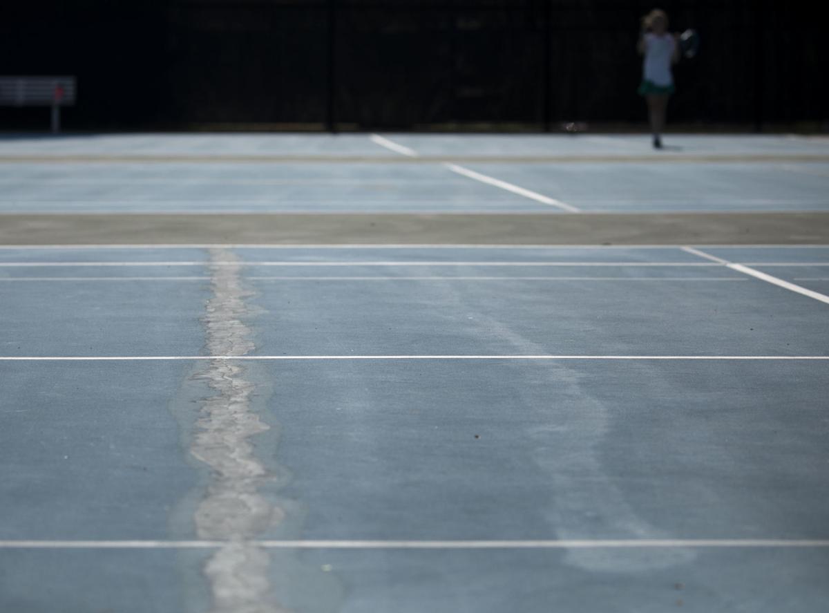 courts-01.jpg
