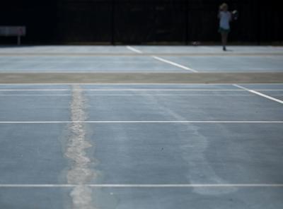 courts-01.jpg