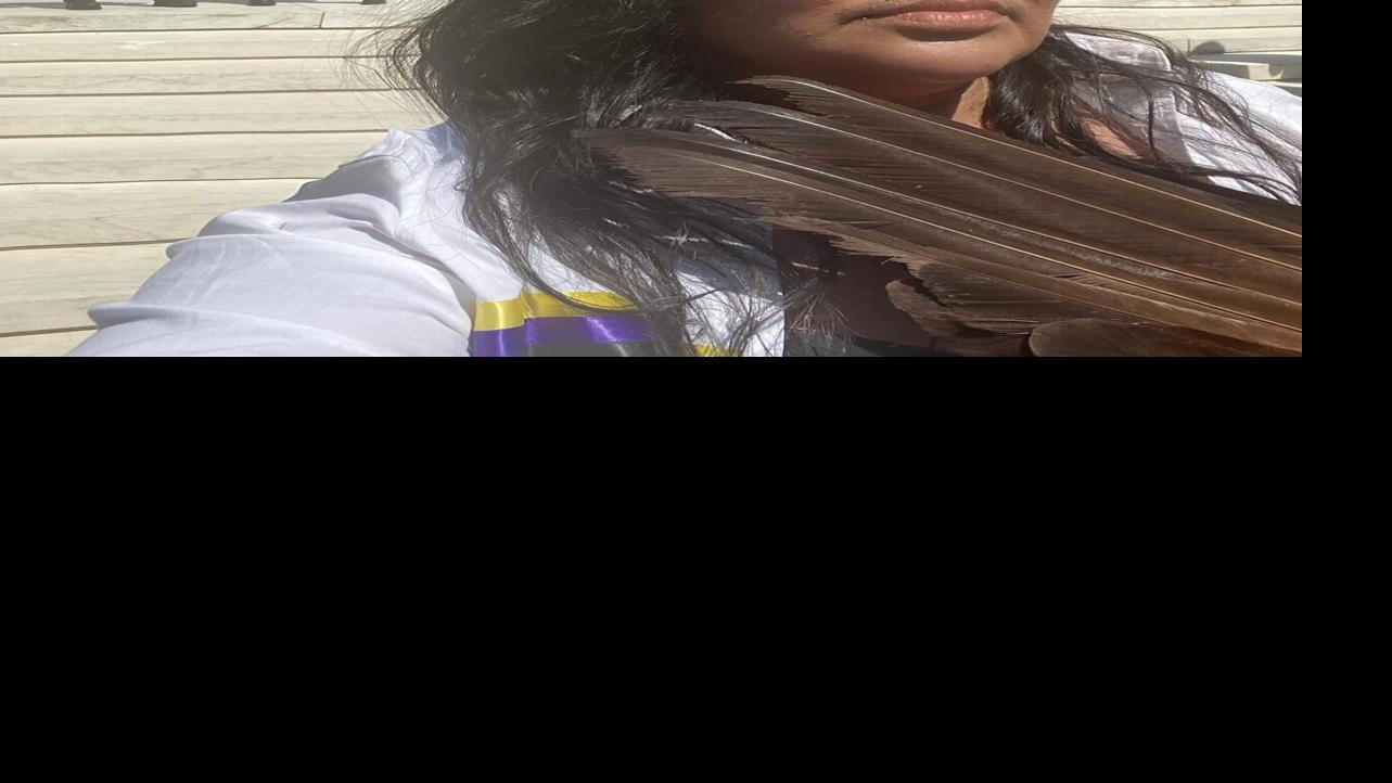 Rapid City Journal Breaking News Read Rapid City SD and South