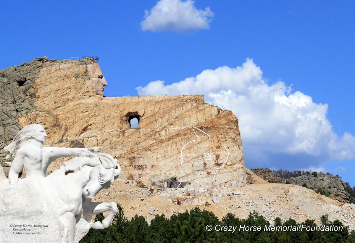CH Mountain with Model.jpg