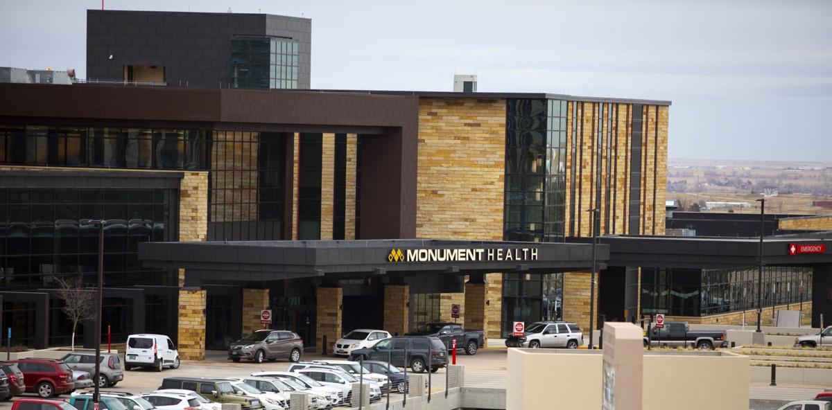 monument-health-1.jpg