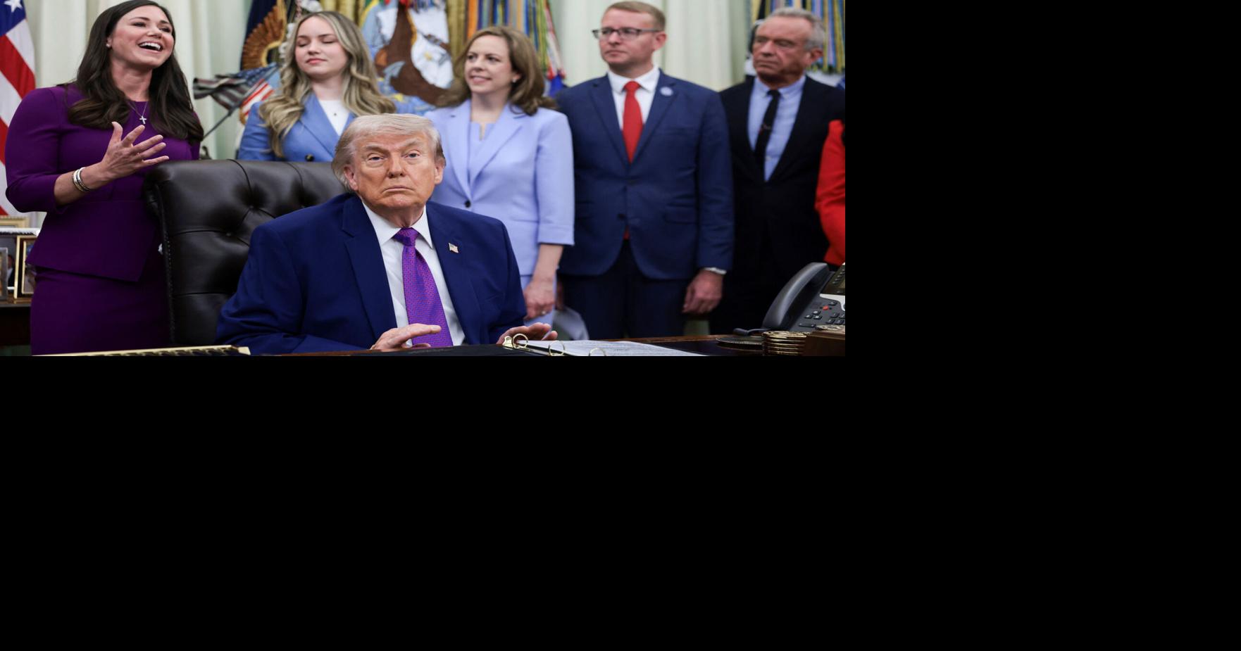 USA-TRUMP/