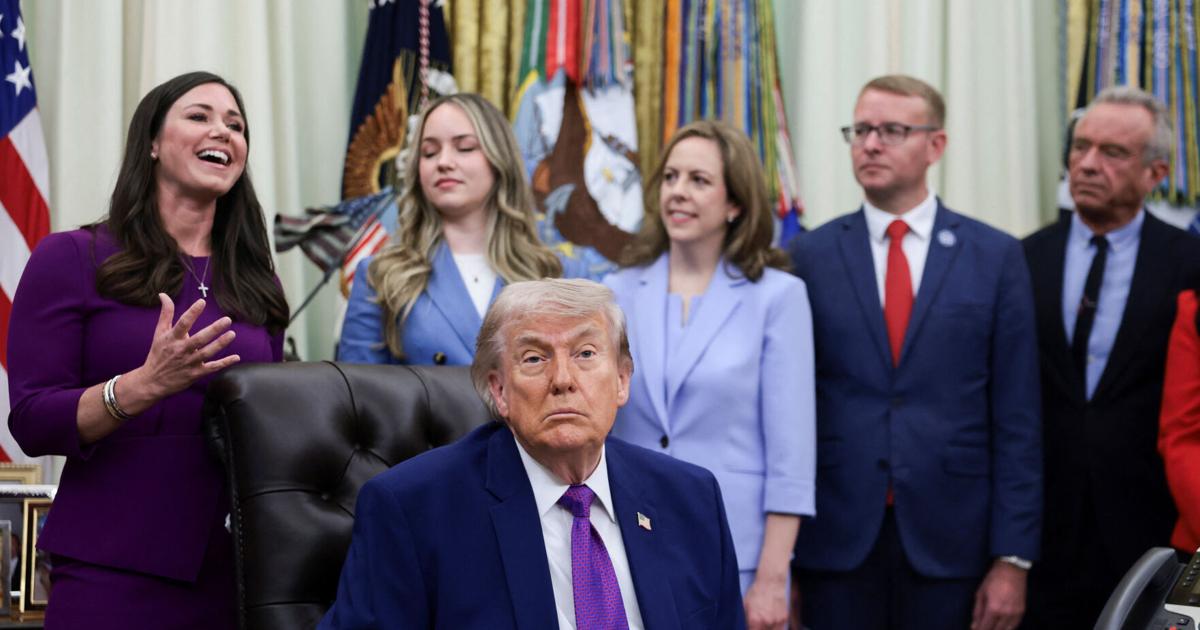 USA-TRUMP/