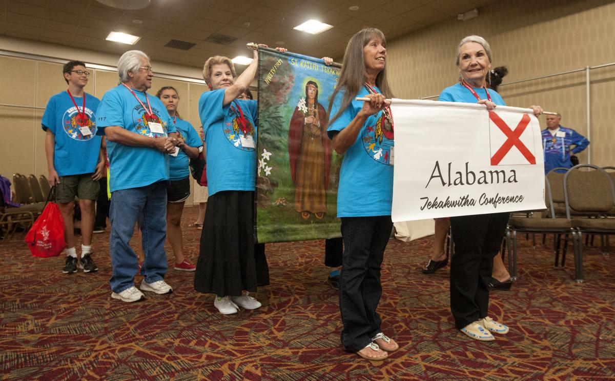 072117-nws-kateri 014.JPG