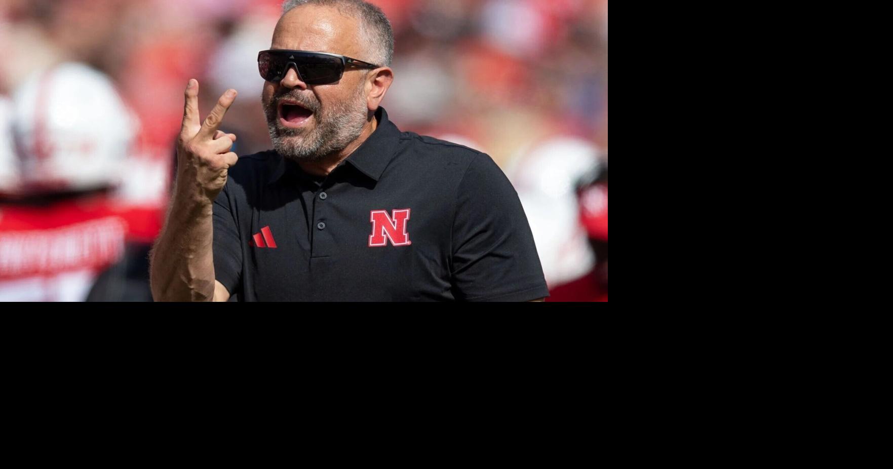 Nebraska football June recruiting primer — the prospects, events and storylines to watch