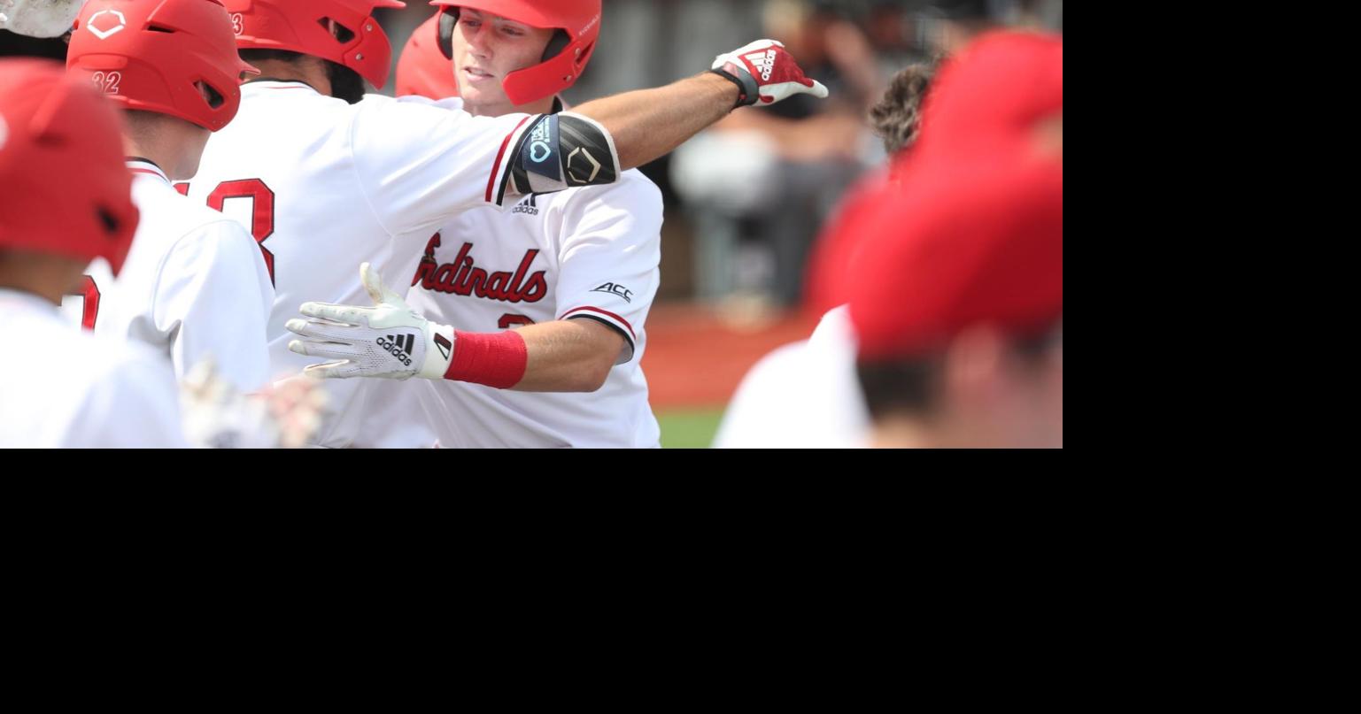 Post 22 player Cooper Bowman drafted to the big-leagues by the NY Yankees.