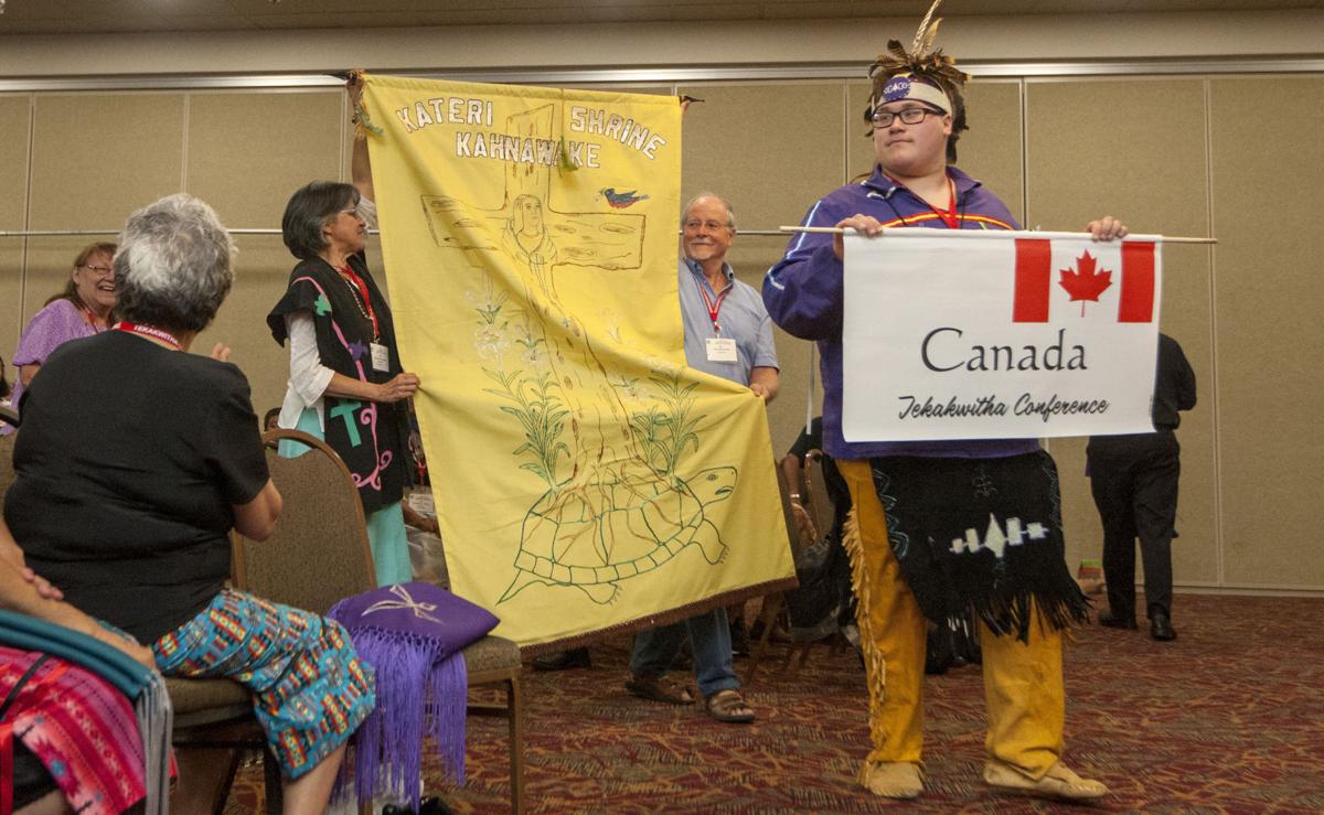 072117-nws-kateri 016.JPG