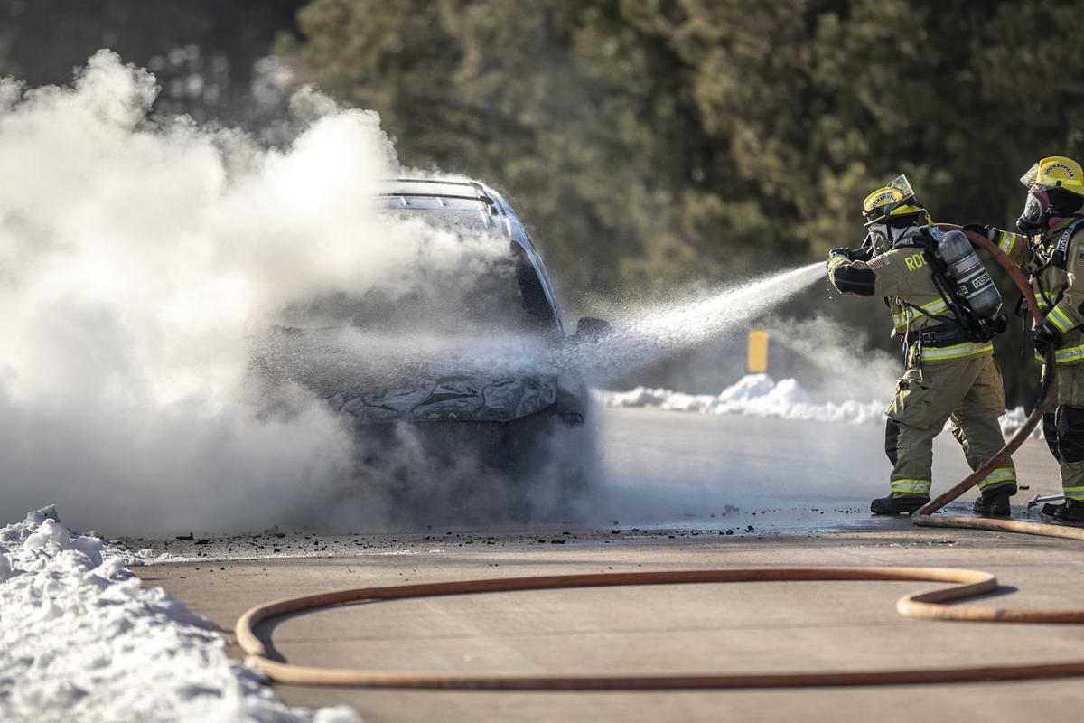 Photos of the week (copy)