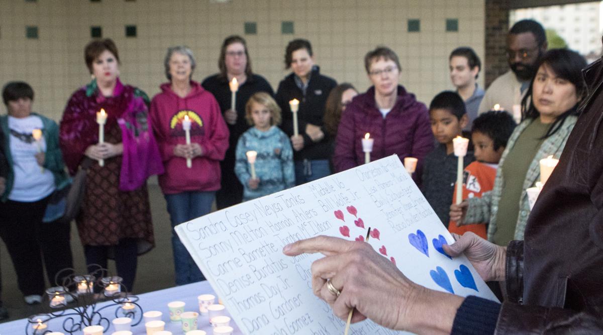 100417-nws-vigil 007.JPG