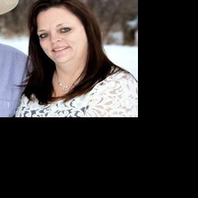 Bothwell, Robyn L.