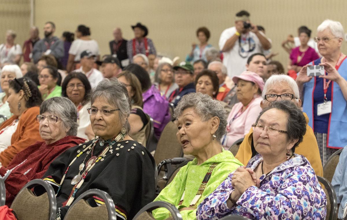 072117-nws-kateri 012.JPG