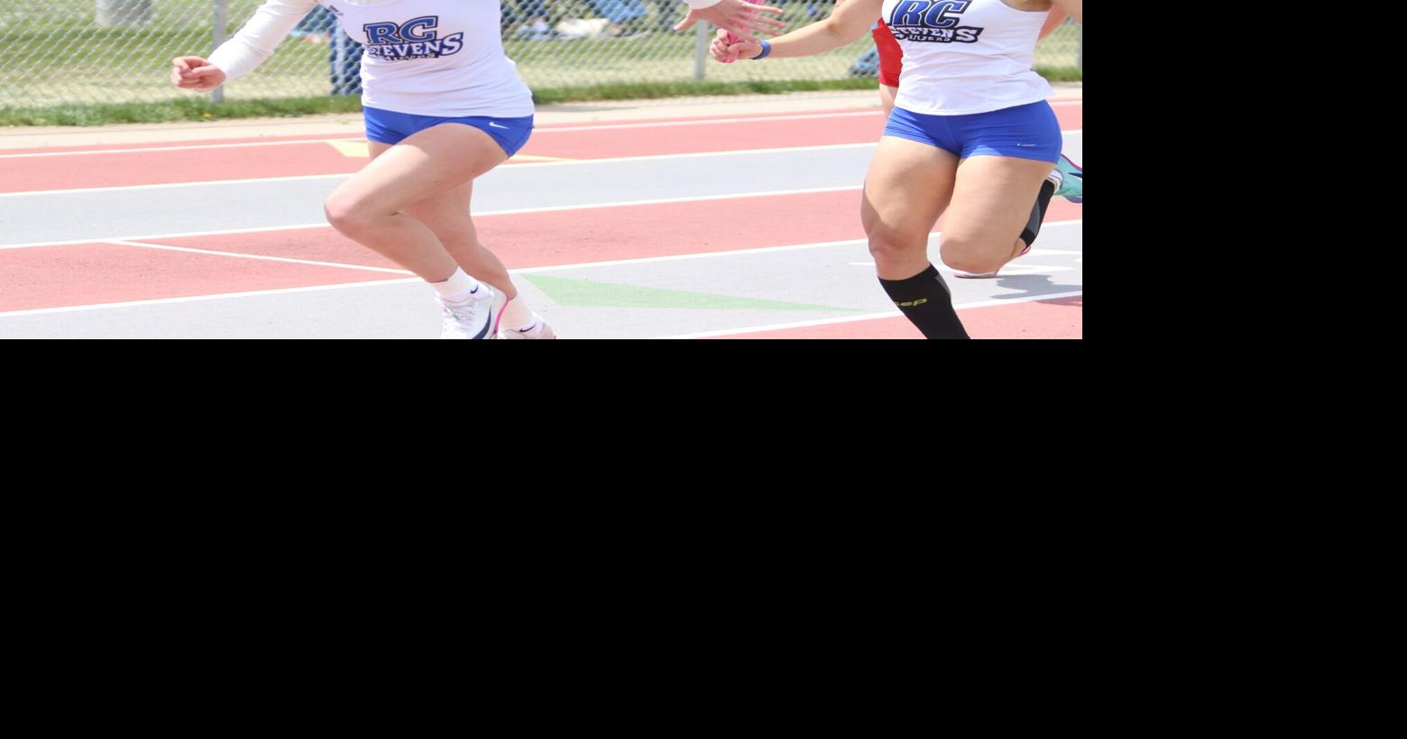 'A blessing': The anatomy of a Rapid City Stevens track record