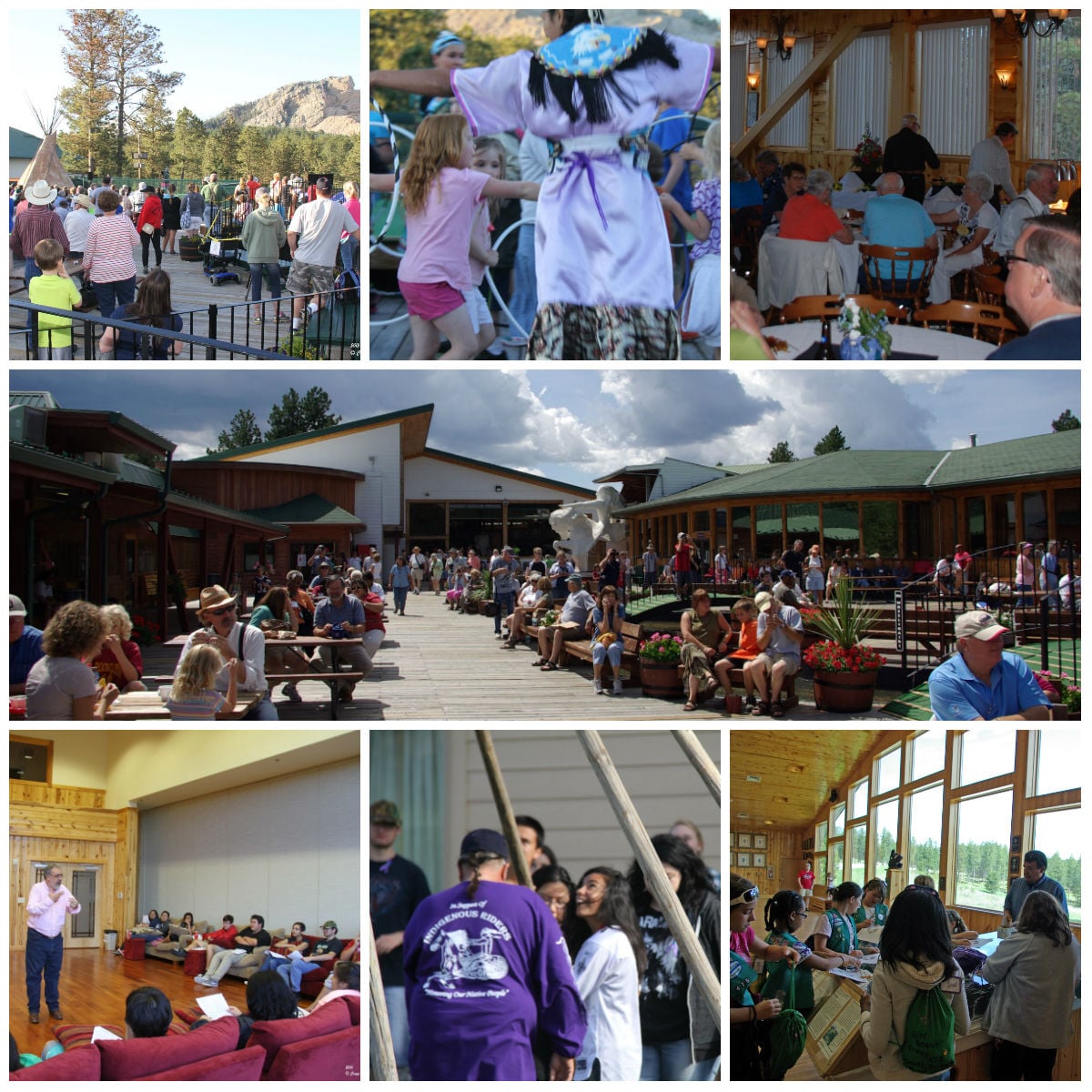 collage813.jpg