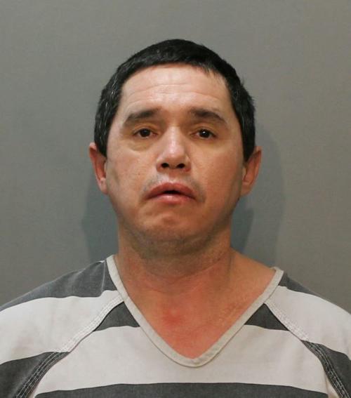 022021-nws-suspect