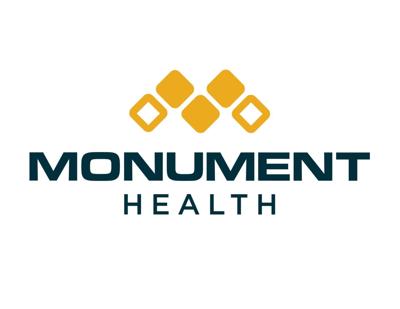 AllAccess2025_MonumentHealth_LOGO