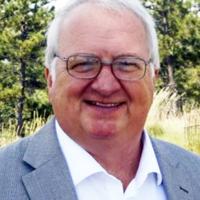 Scott Rausch