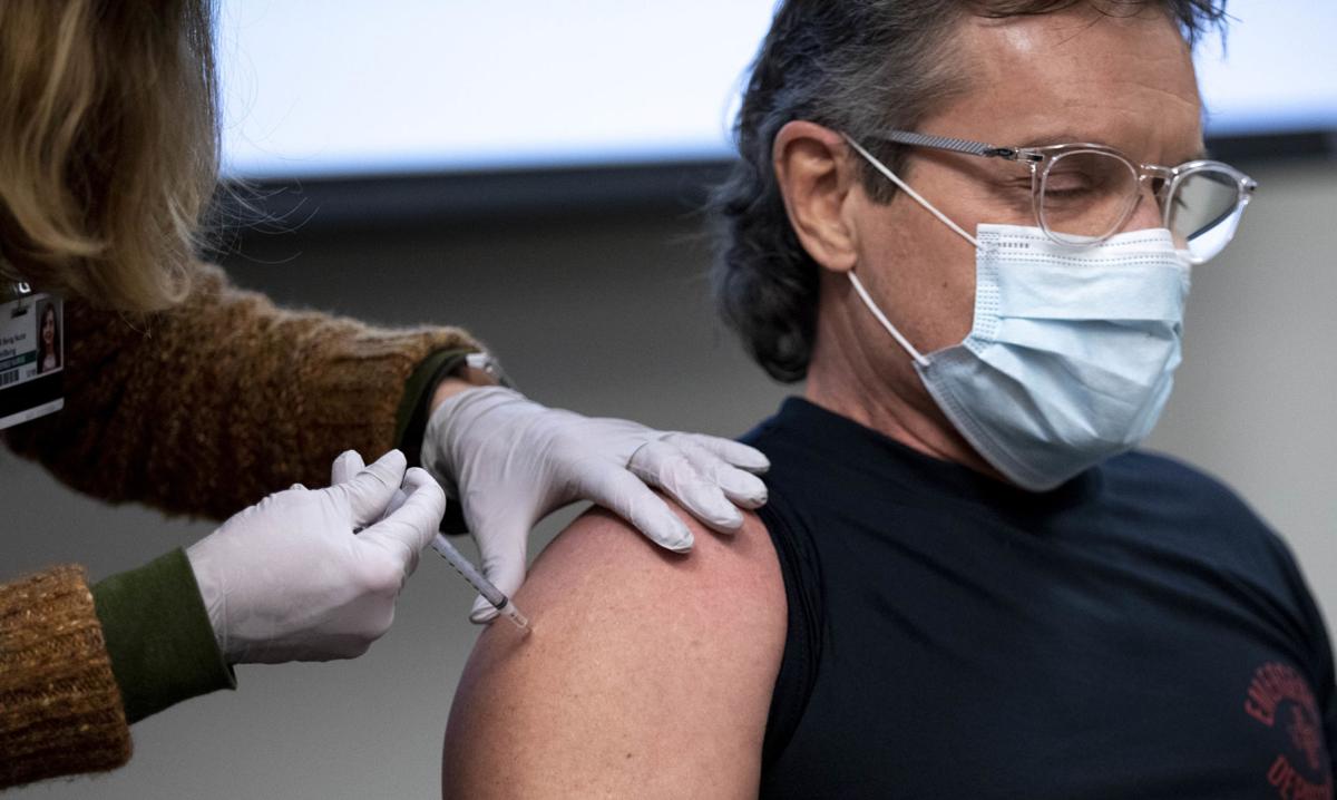 121520-vaccine-002.JPG