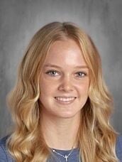 9th-Leah Holmgren.jpg
