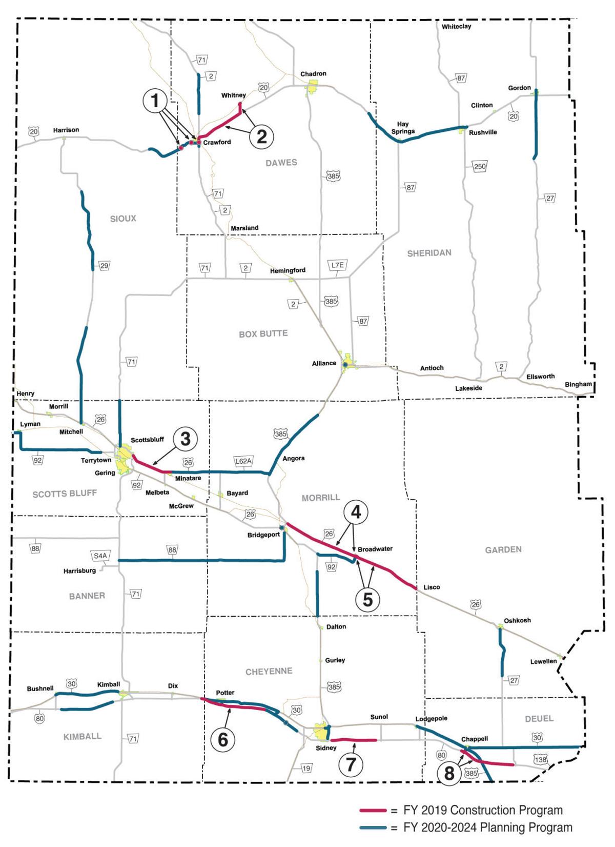 Ndot 511 - mpojrl1