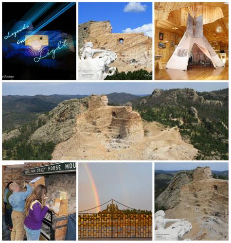 collage8102.jpg
