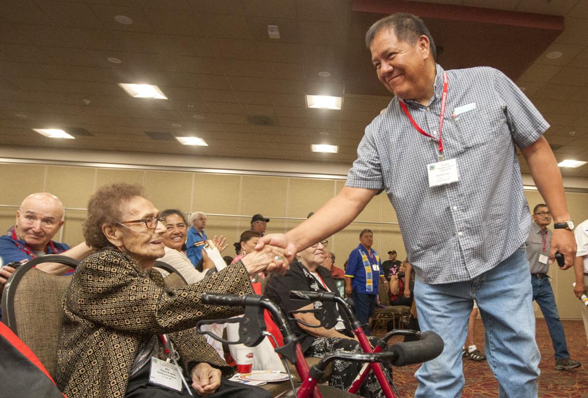 072117-nws-kateri 007.JPG