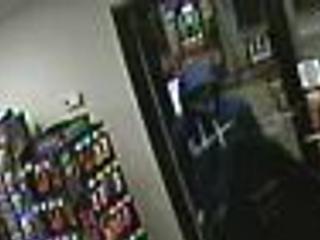 three suspects sought after armed robbery at rapid valley convenience store local rapidcityjournal com rapid valley convenience store