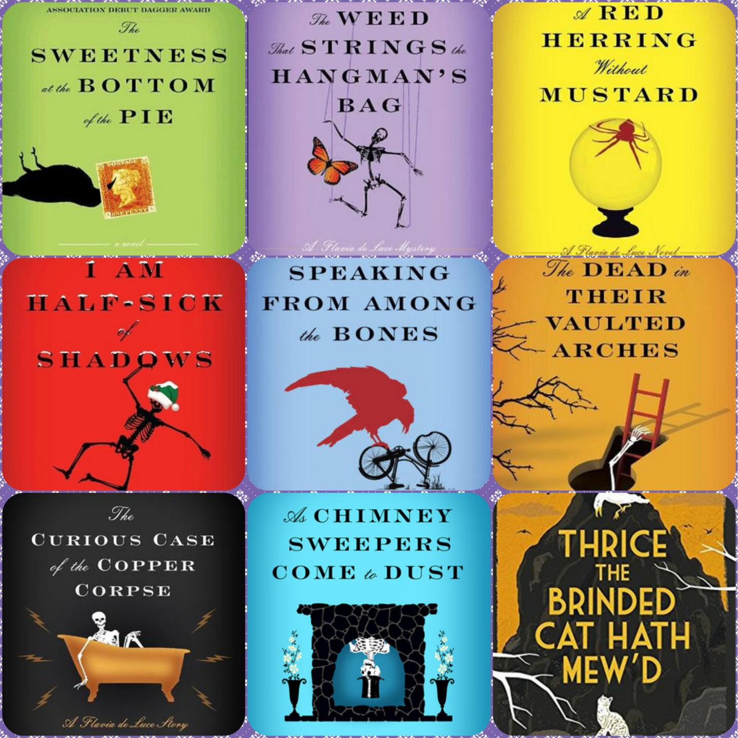 Cozy Up To Fall Reading With Mysteries Arts Rapidcityjournal Com