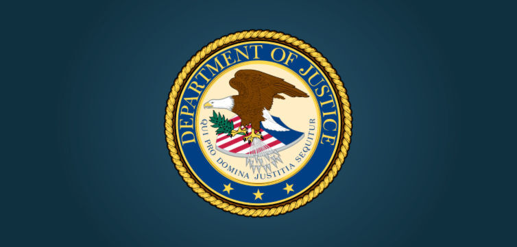 DOJ logo.jpg