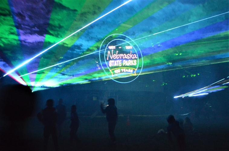 Laser Show.jpg