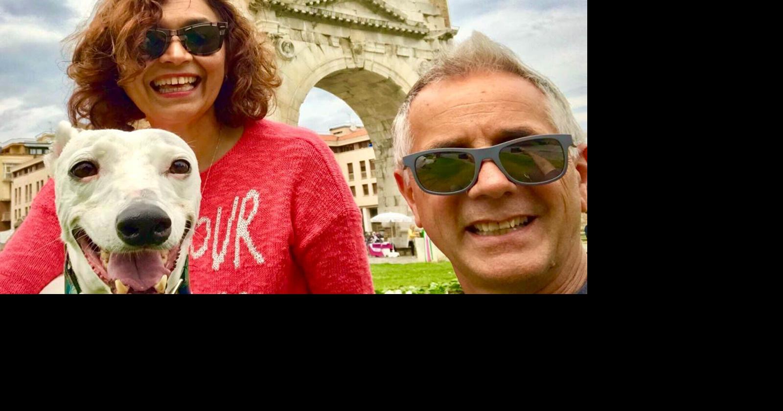 Meet the people rushing to buy cheap Italian homes