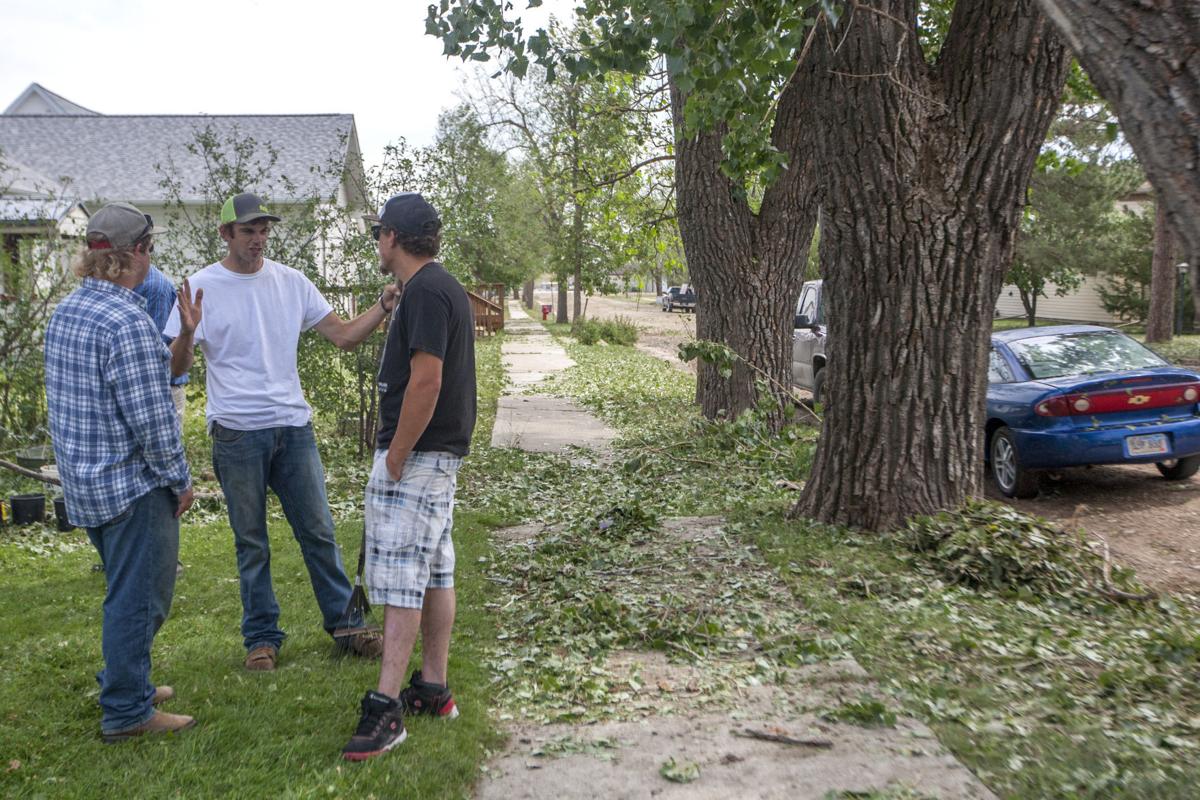 072017-nws-hail 005.JPG