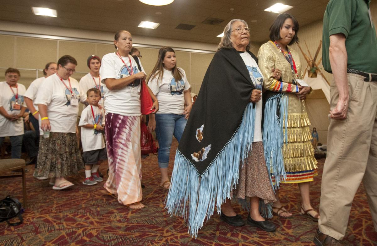 072117-nws-kateri 020.JPG