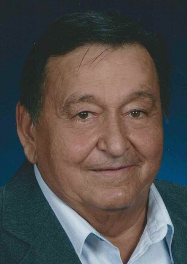 Used Cars Rapid City Sd >> Raymond L. Valandra : Obits Used Cars Rapid City Sd >> Raymond L. Valandra : Obits