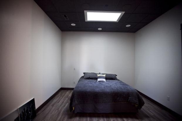 Vip Properties Rapid City