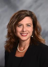 Council president Laura Armstrong on Rapid City Council 'retreats'