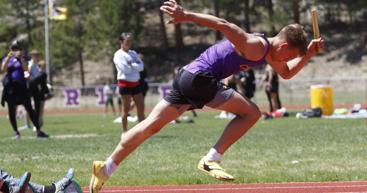 May 14 recap: Rapid City news you may have missed today