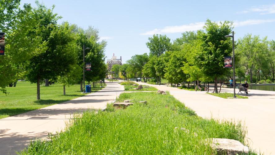 Memorial Park.jpg