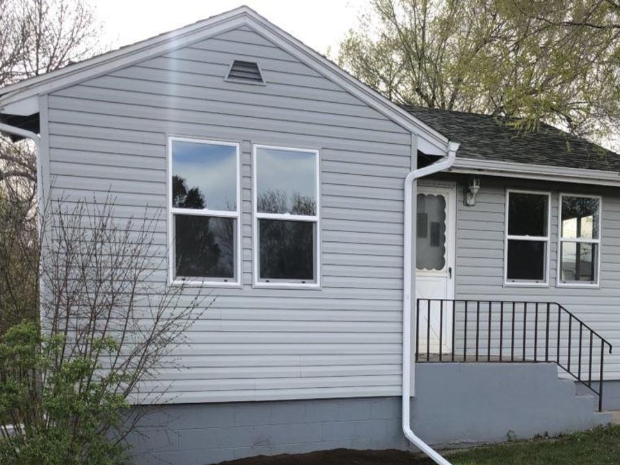 Housing Prices Soaring From Rapid City To Sioux Falls Local Rapidcityjournal Com