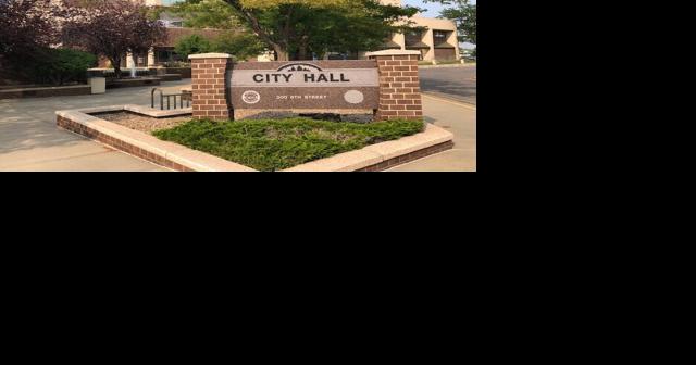 Rapid City Parks and Rec releases Fall Program Guide - Vimarsana News