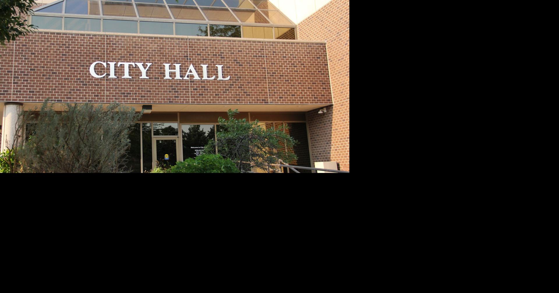 Rapid City Council approves future sports complex naming agreement with Sanford Health