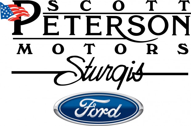 Jacobson ford sturgis #8