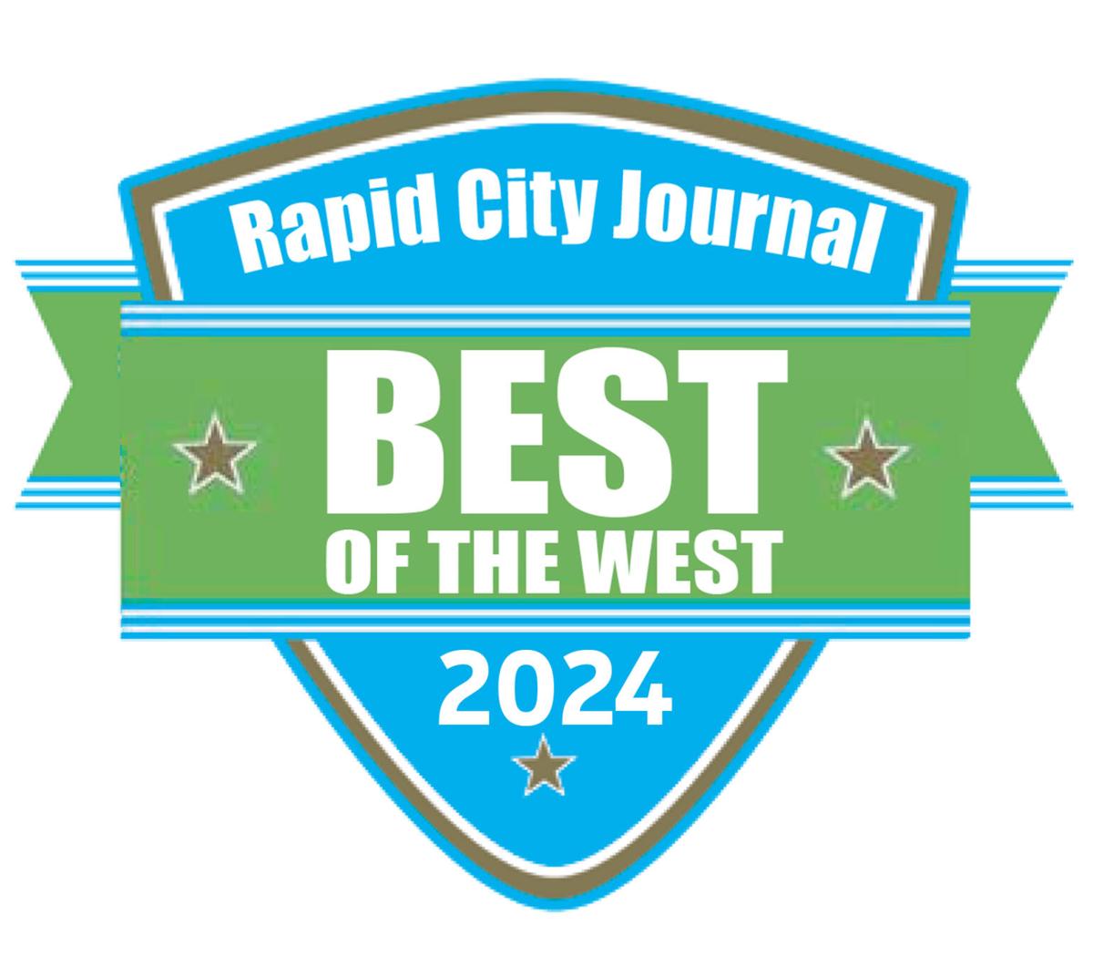 Rapid City Journal&rsquo;s Best of the West football team for 2024