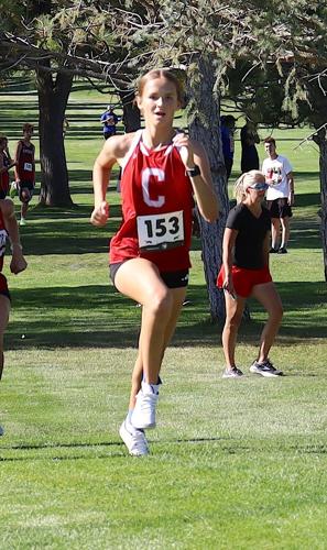 Gracie wins at SB 6.jpg