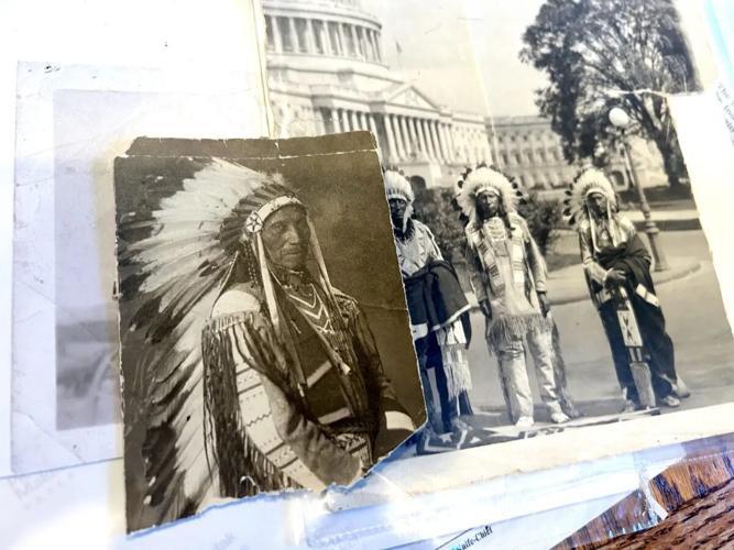092725-nws-woundedknee-p1.jpg