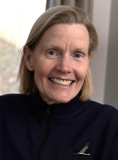 Julie Masters.jpg (copy)