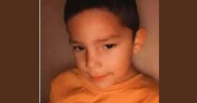 FBI offers reward for information in 2022 Pine Ridge shooting case that killed child
