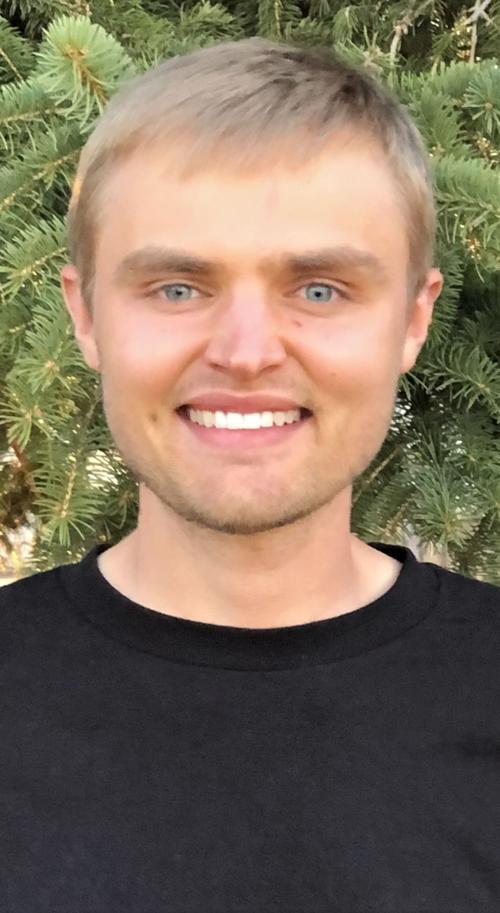 Pilkington