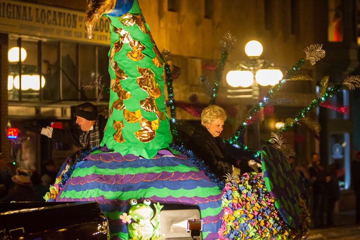 Deadwood Mardi Gras 2023 2023 Calendar