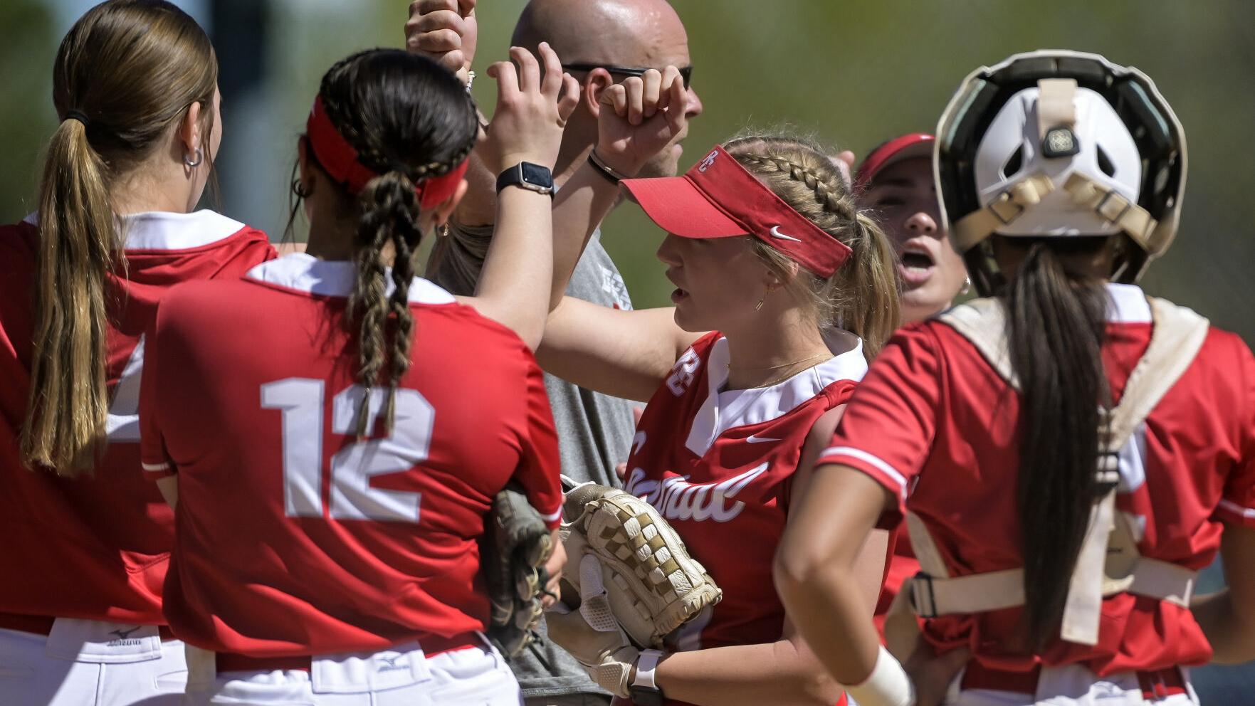 Rapid City Journal Breaking News Read Rapid City SD and South