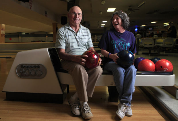 Photo Essay Bowling Centers Are Places Where Characters Dwell Photo Essay Bowling Centers Are Places Where Characters Dwell Expository Essay Thesis Statement also Population Essay In English Sample Persuasive Essay High School